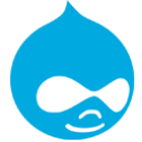 Drupal Partner