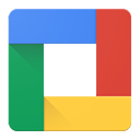 Services Google Suite