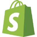 Shopify Partner