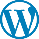 WordPress Partner